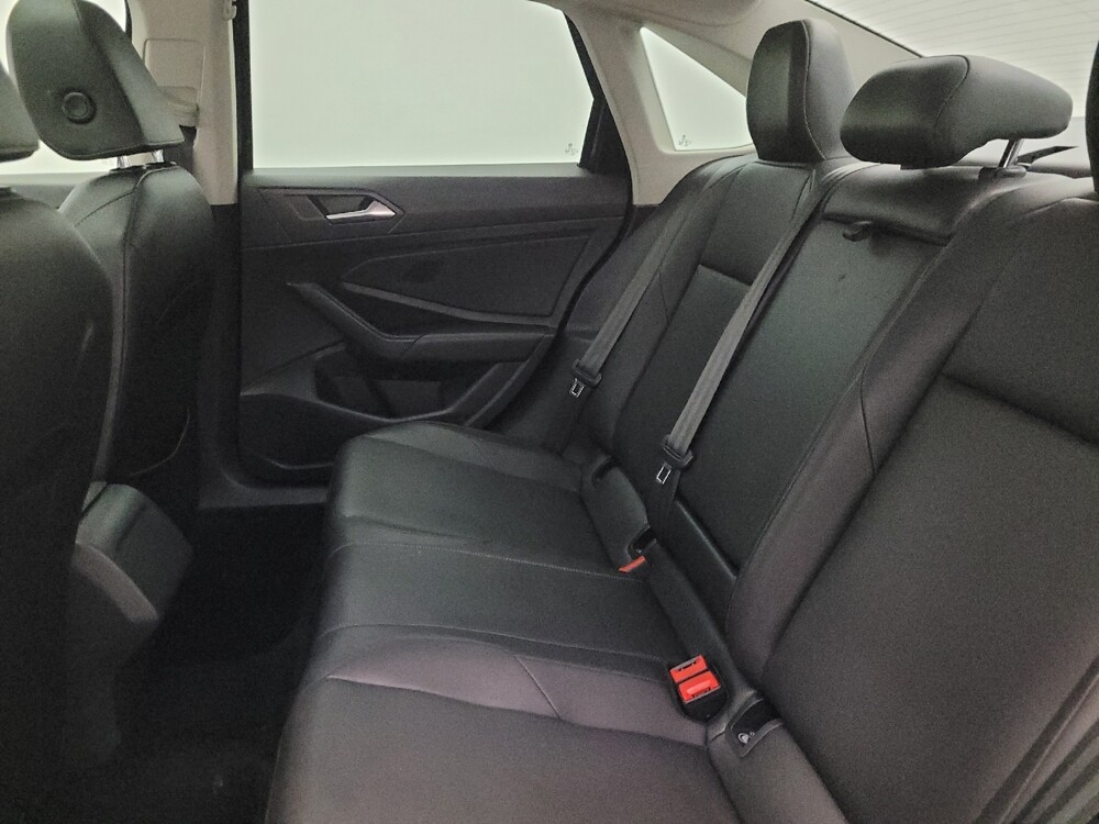 2019 Volkswagen Jetta in Glendale, AZ 85301 - 18104624 18