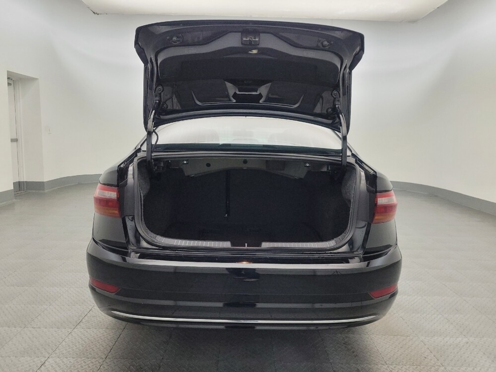 2019 Volkswagen Jetta in Glendale, AZ 85301 - 18104624 29