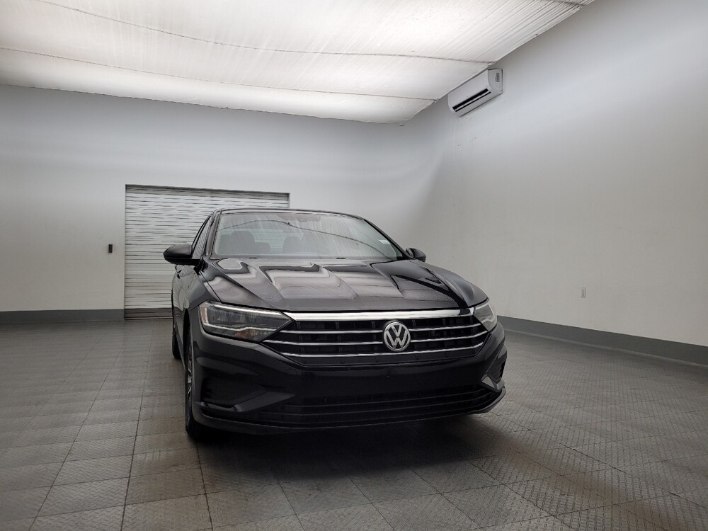 2019 Volkswagen Jetta in Glendale, AZ 85301 - 18104624 14