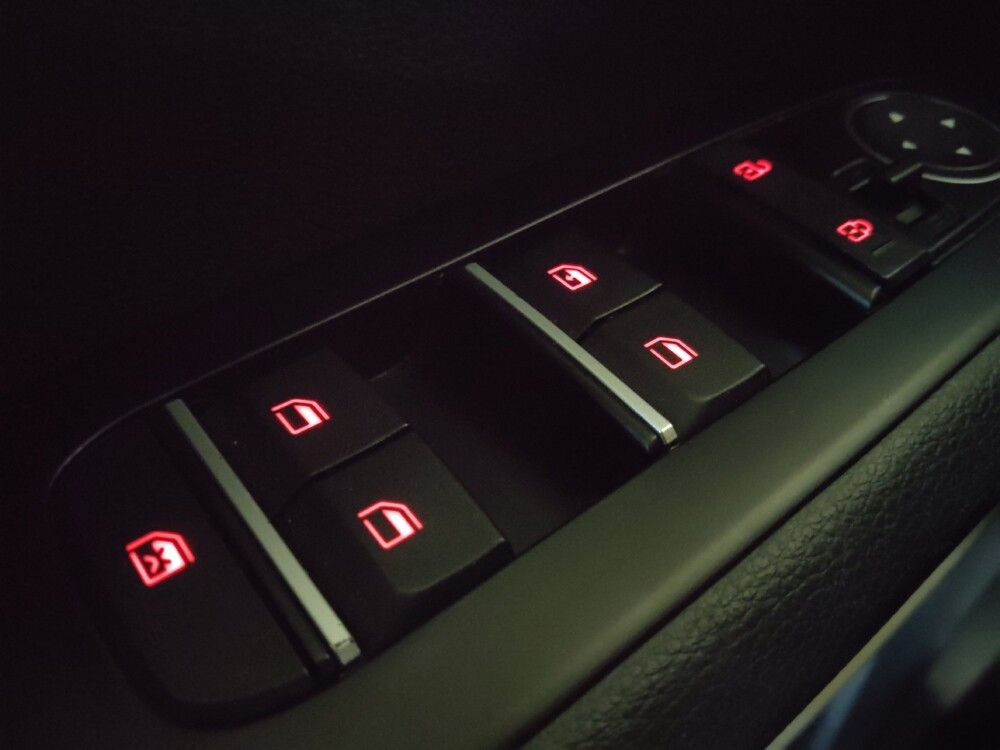 2020 Kia Soul in Columbia, SC 29210 - 18104627 27