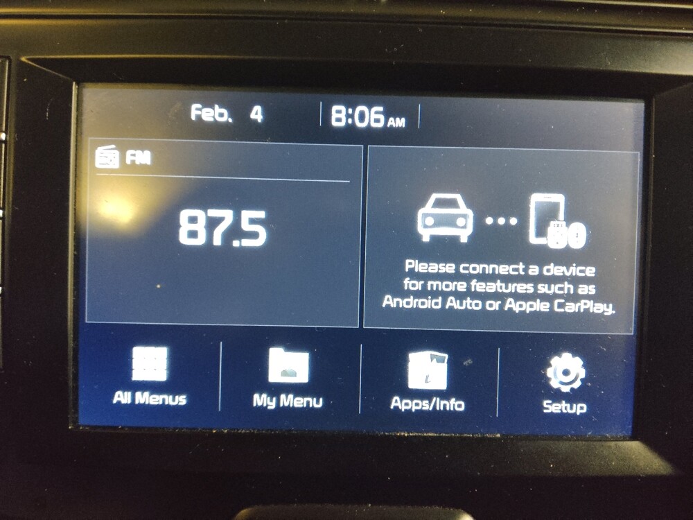 2020 Kia Soul in Columbia, SC 29210 - 18104627 25