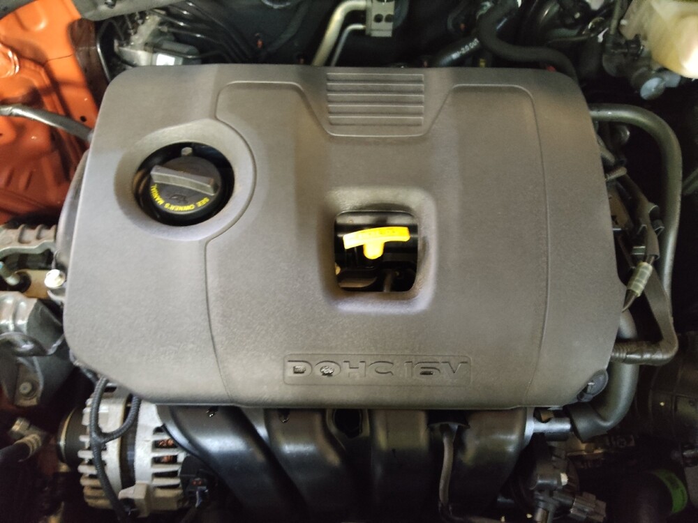 2020 Kia Soul in Columbia, SC 29210 - 18104627 30