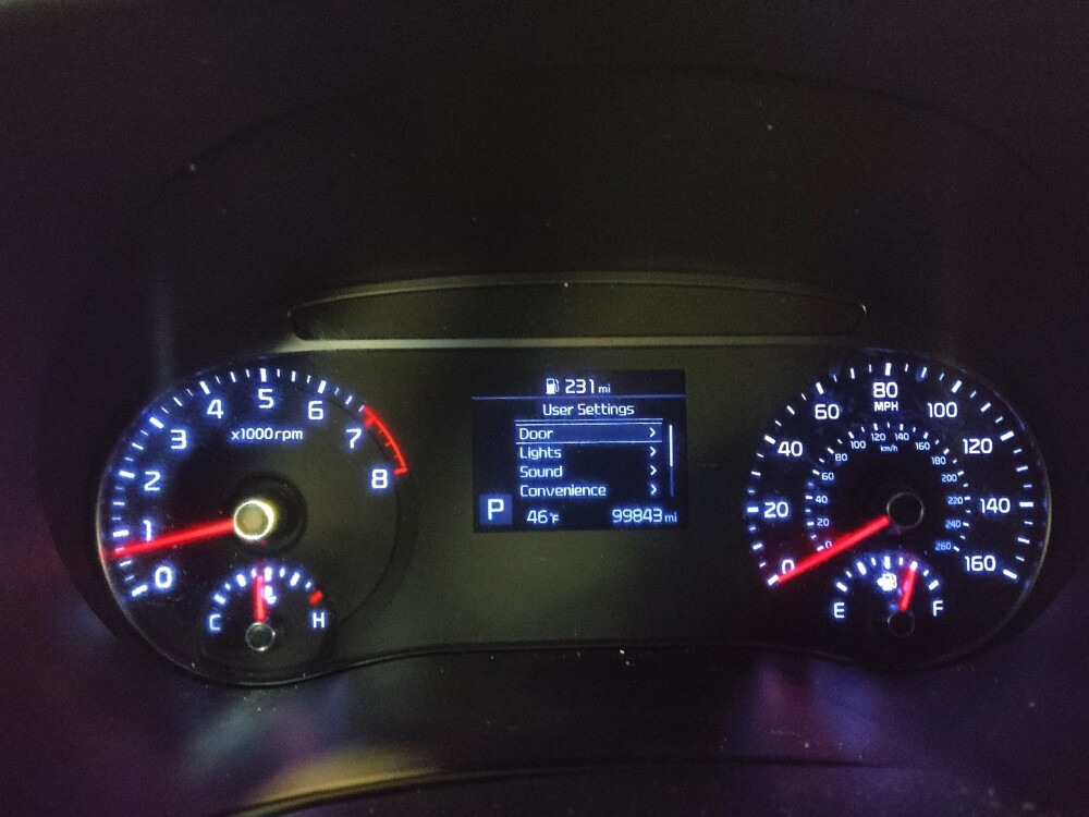 2020 Kia Soul in Columbia, SC 29210 - 18104627 23