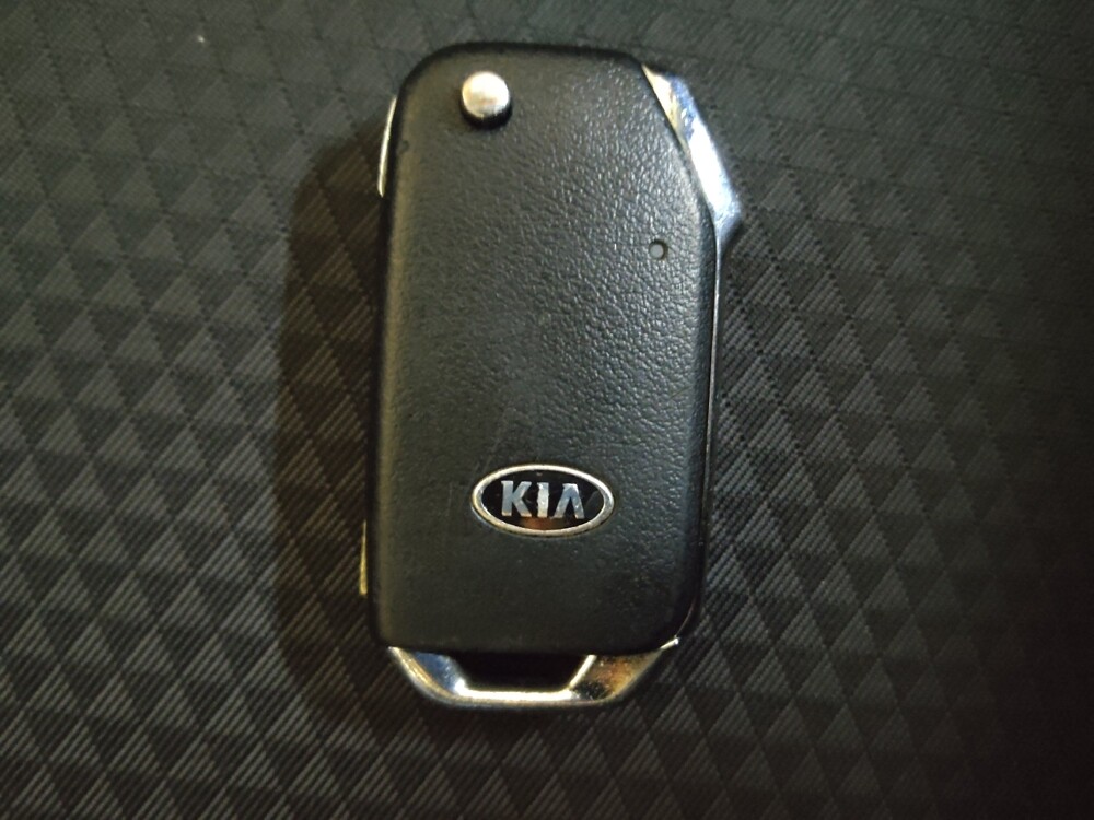 2020 Kia Soul in Columbia, SC 29210 - 18104627 32