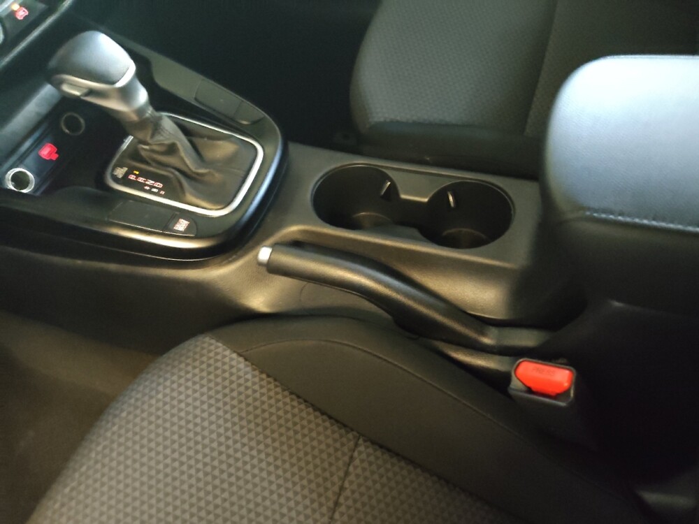 2020 Kia Soul in Columbia, SC 29210 - 18104627 26