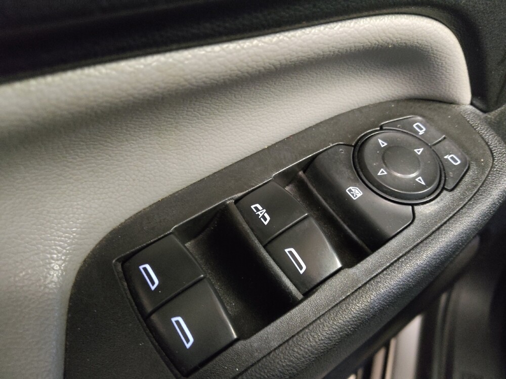 2021 Chevrolet Equinox in Charleston, SC 29414 - 18104630 27