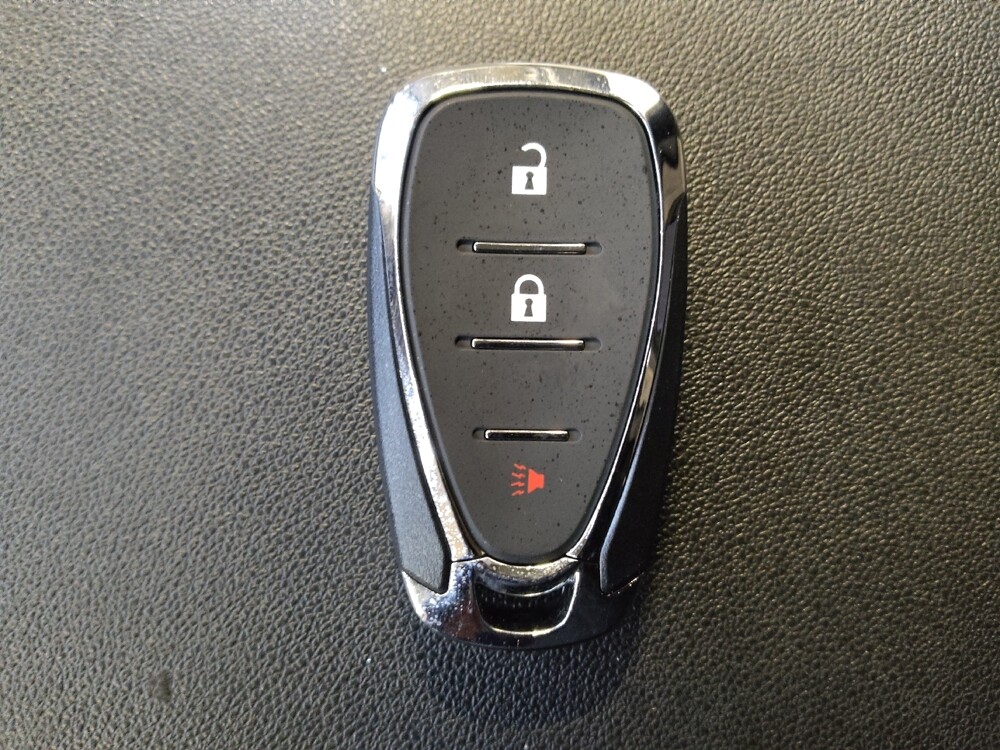 2021 Chevrolet Equinox in Charleston, SC 29414 - 18104630 32