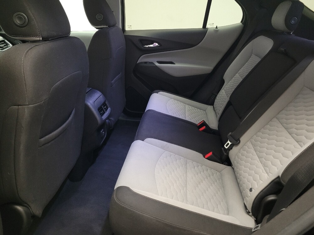 2019 Chevrolet Equinox in Torrance, CA 90504 - 18104632 18