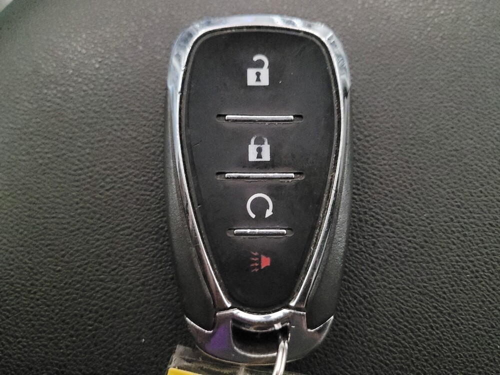 2019 Chevrolet Equinox in Torrance, CA 90504 - 18104632 32