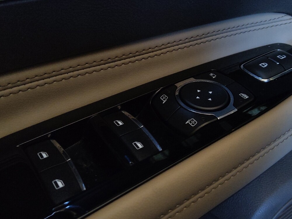 2022 Lincoln Corsair in Tallahassee, FL 32304 - 18104634 27