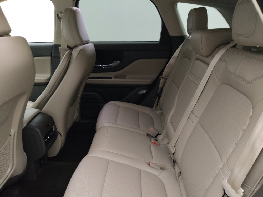 2022 Lincoln Corsair in Tallahassee, FL 32304 - 18104634 18