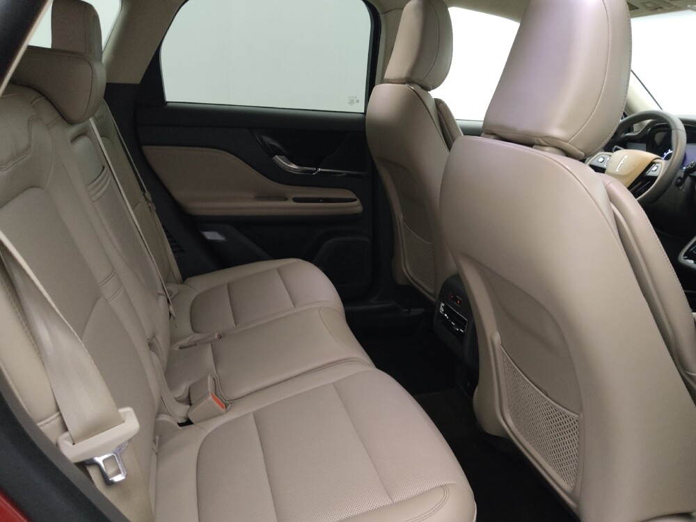 2022 Lincoln Corsair in Tallahassee, FL 32304 - 18104634 19