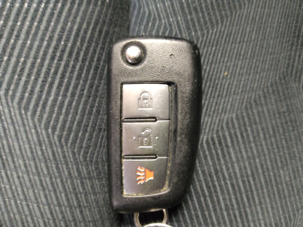 2016 Nissan Rogue in Athens, GA 30606 - 18104635 32