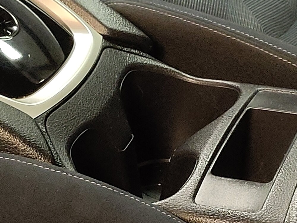 2016 Nissan Rogue in Athens, GA 30606 - 18104635 26