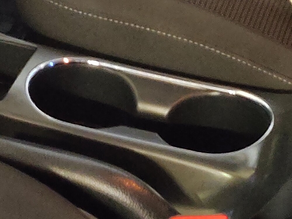 2018 Kia Forte in Athens, GA 30606 - 18104636 26