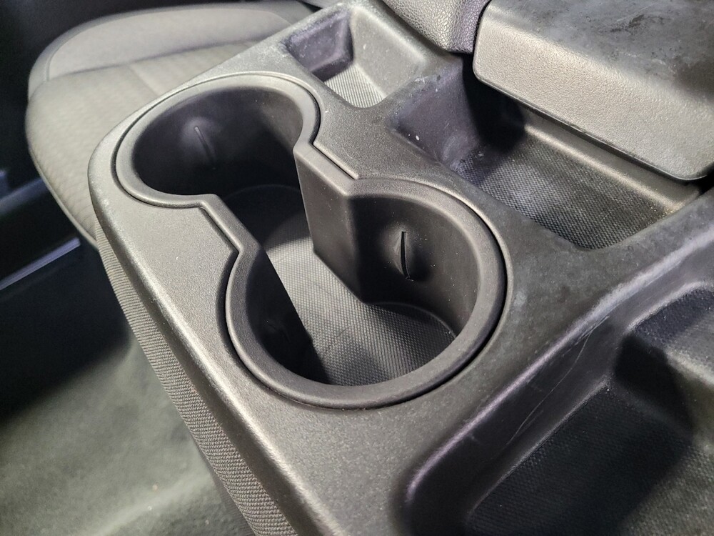 2021 Chevrolet Silverado 1500 in Tallahassee, FL 32304 - 18104637 26