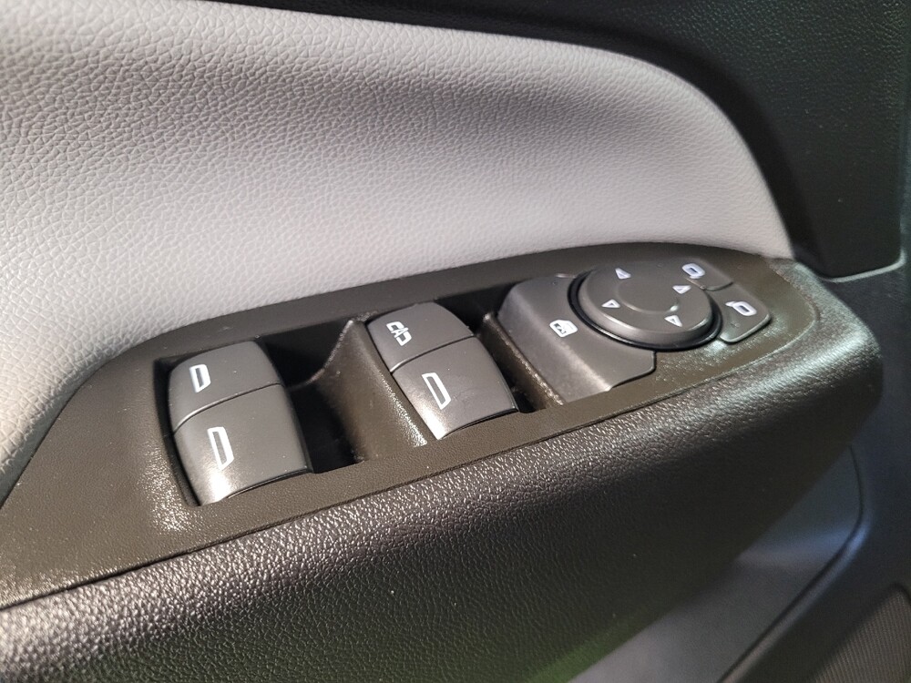 2024 Chevrolet Equinox in Knoxville, TN 37923 - 18104638 27