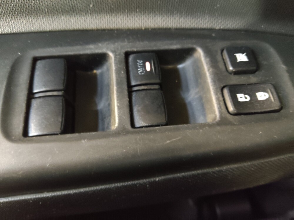 2024 Mitsubishi Mirage G4 in Charleston, SC 29414 - 18104640 27