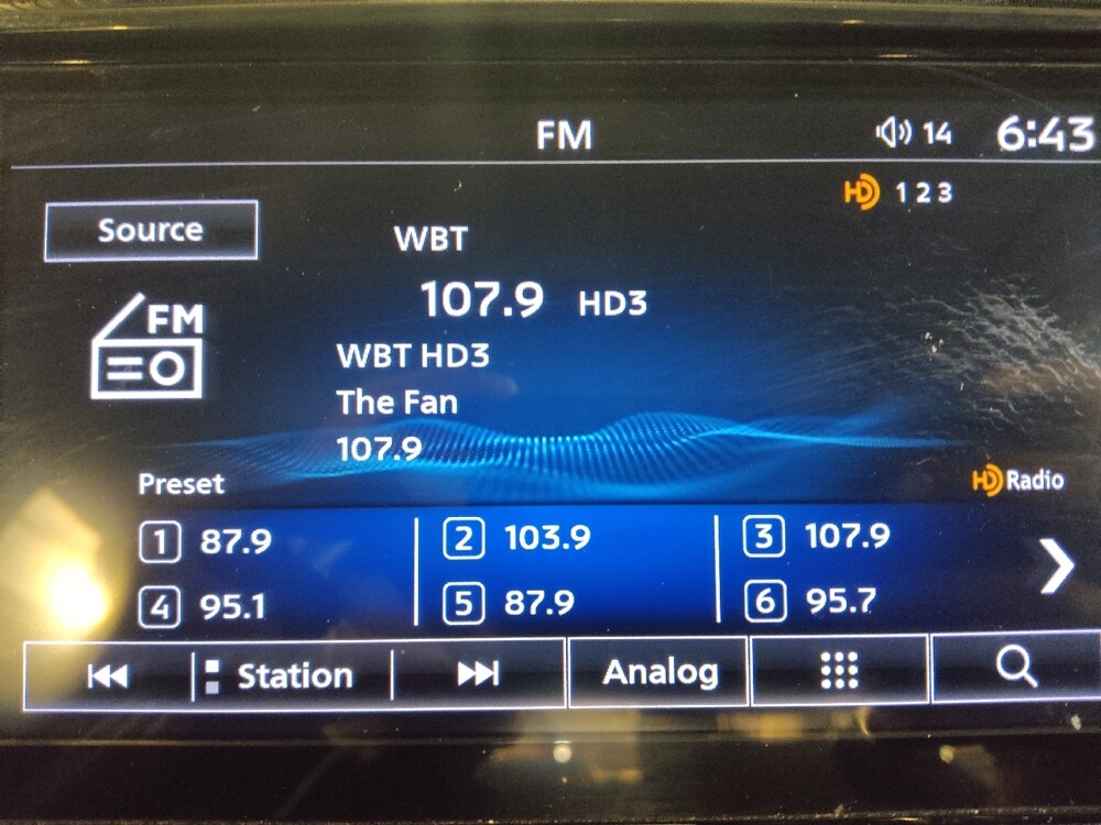 2024 Mitsubishi Mirage G4 in Charleston, SC 29414 - 18104640 25