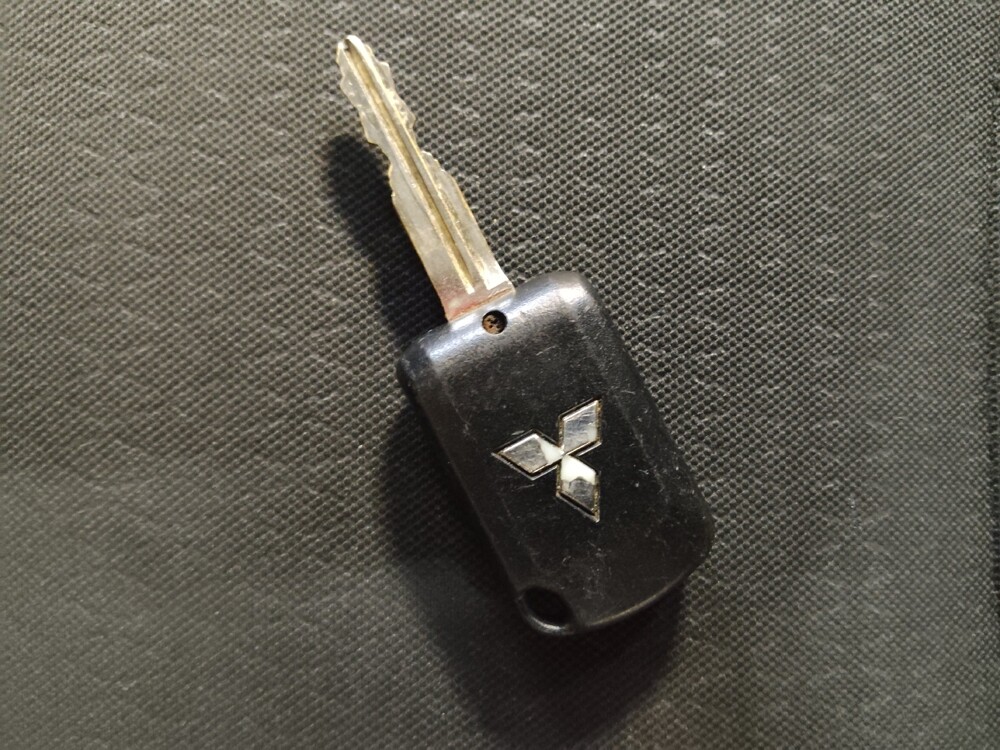 2024 Mitsubishi Mirage G4 in Charleston, SC 29414 - 18104640 32