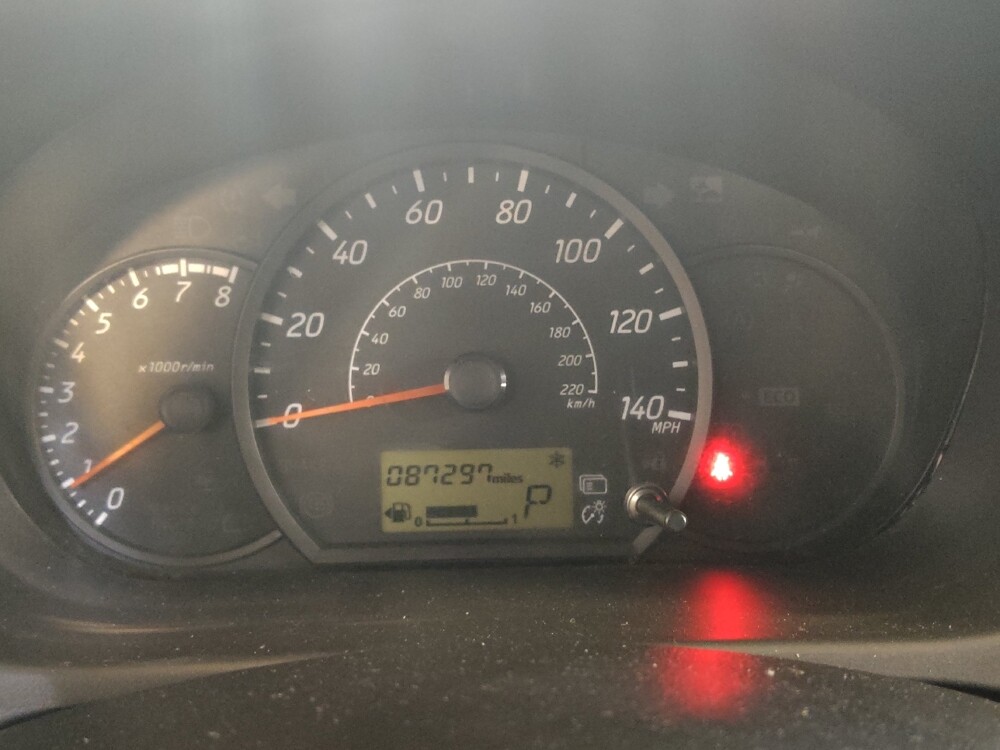 2024 Mitsubishi Mirage G4 in Charleston, SC 29414 - 18104640 23