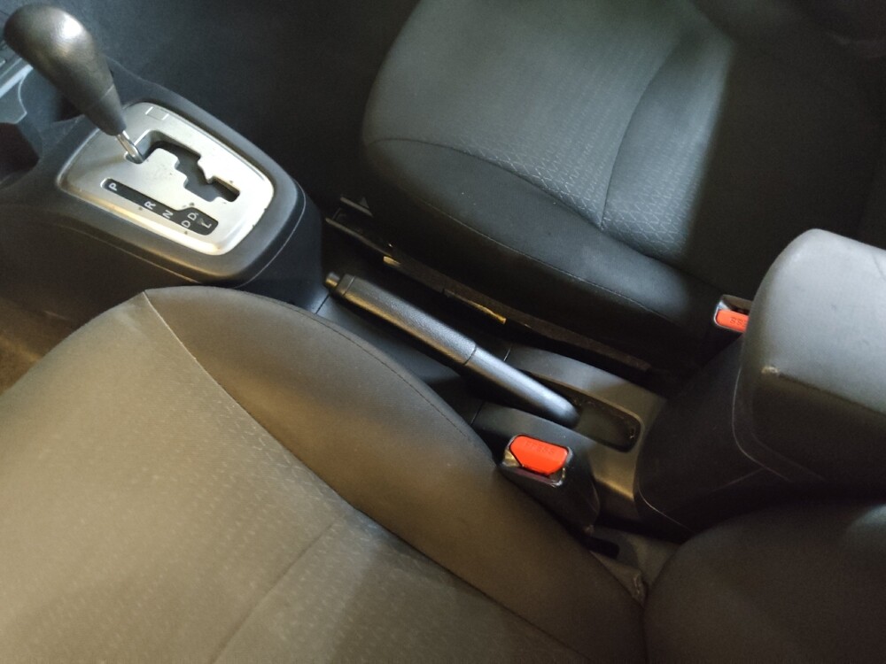 2024 Mitsubishi Mirage G4 in Charleston, SC 29414 - 18104640 26