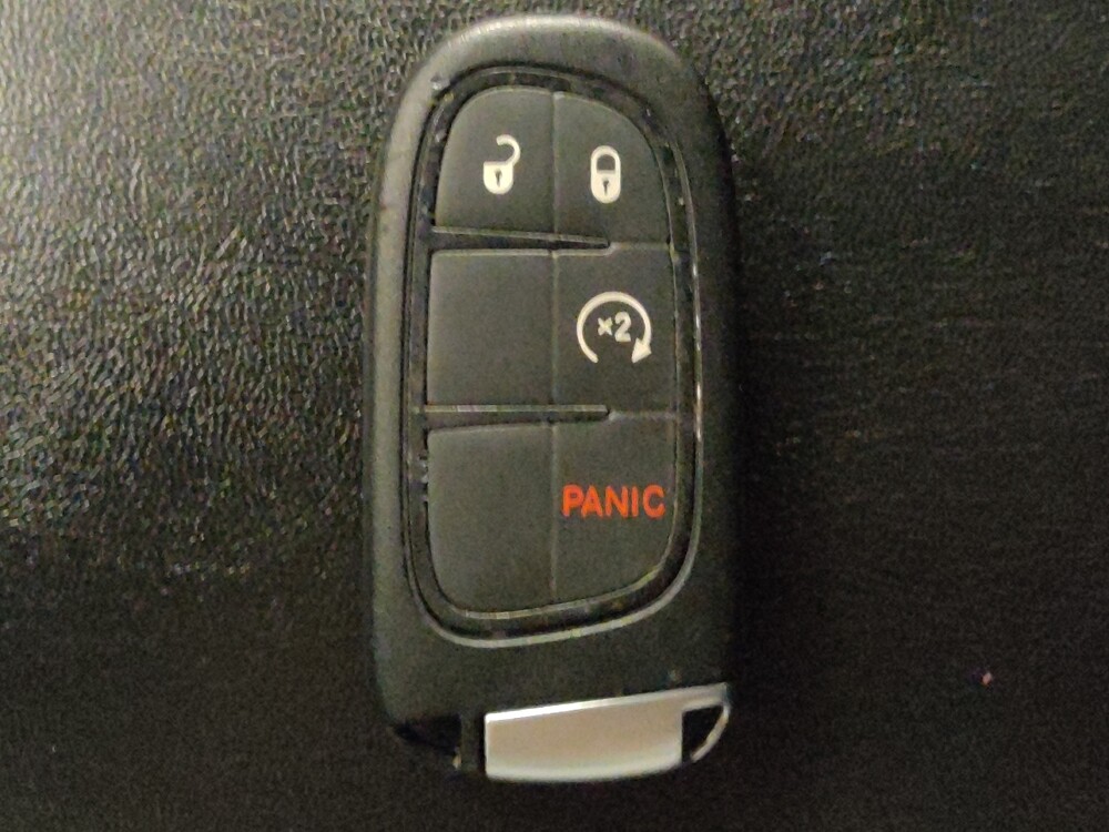 2021 Jeep Cherokee in San Antonio, TX 78238 - 18104641 32