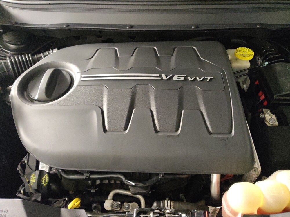 2021 Jeep Cherokee in San Antonio, TX 78238 - 18104641 30