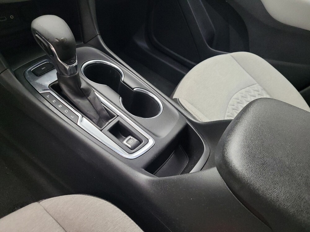 2023 Chevrolet Equinox in Memphis, TN 38128 - 18104645 26