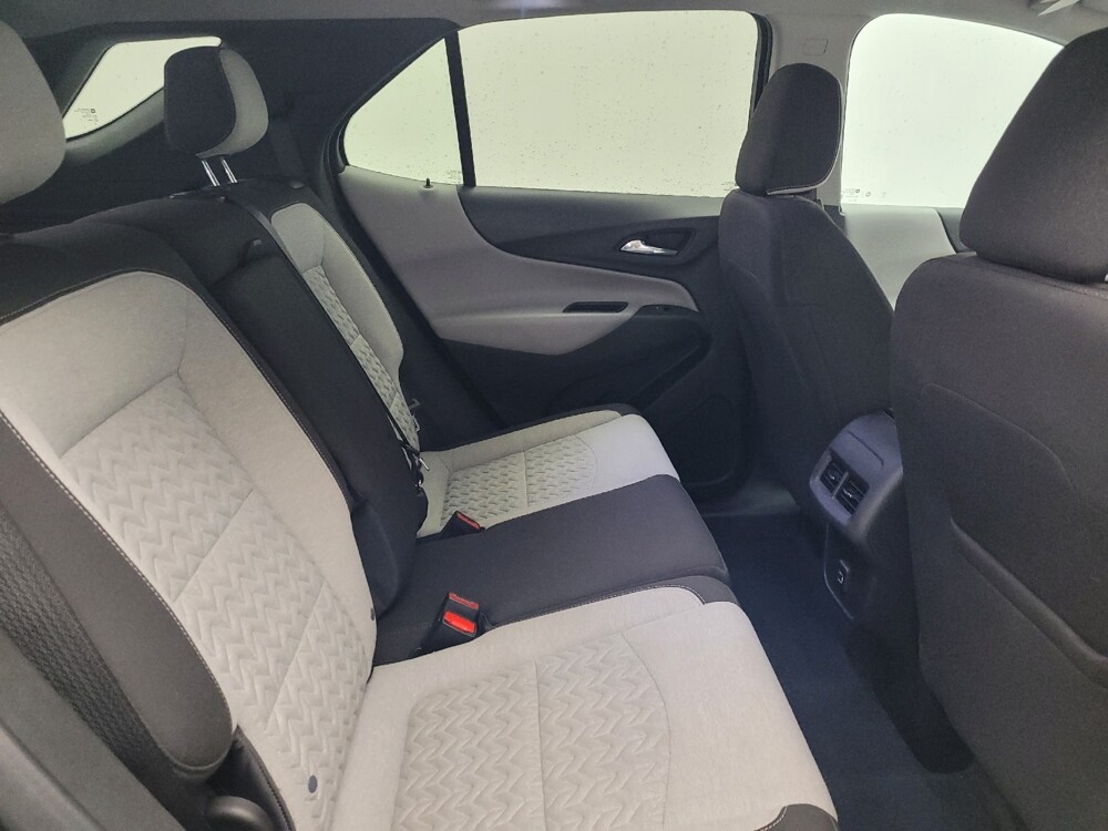 2023 Chevrolet Equinox in Memphis, TN 38128 - 18104645 19