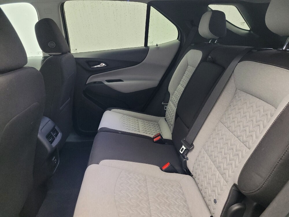 2023 Chevrolet Equinox in Memphis, TN 38128 - 18104645 18