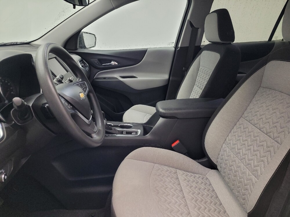 2023 Chevrolet Equinox in Memphis, TN 38128 - 18104645 17