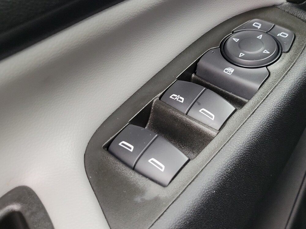 2023 Chevrolet Equinox in Memphis, TN 38128 - 18104645 27