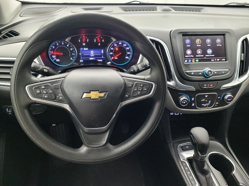 2023 Chevrolet Equinox in Memphis, TN 38128 - 18104645 22