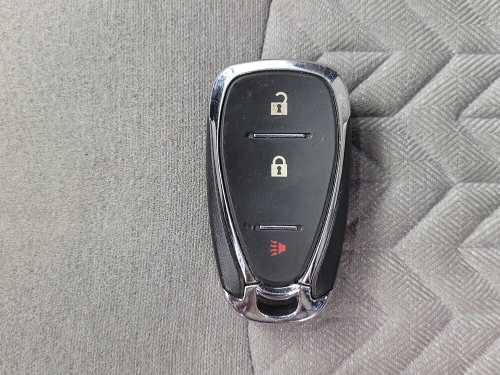 2023 Chevrolet Equinox in Memphis, TN 38128 - 18104645 32