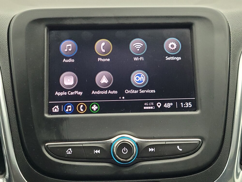 2023 Chevrolet Equinox in Memphis, TN 38128 - 18104645 25