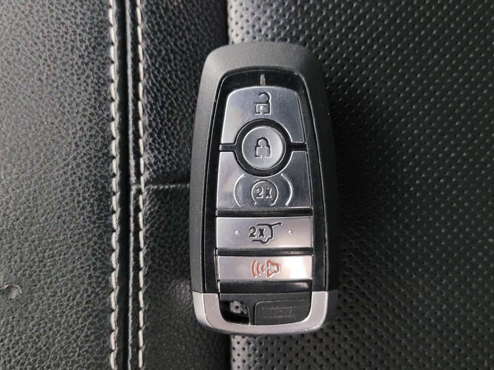 2021 Ford Explorer in Memphis, TN 38128 - 18104646 32