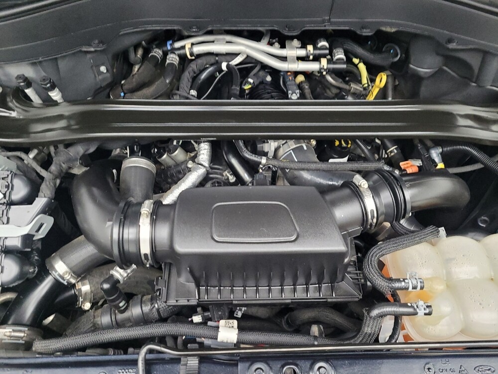 2021 Ford Explorer in Memphis, TN 38128 - 18104646 30