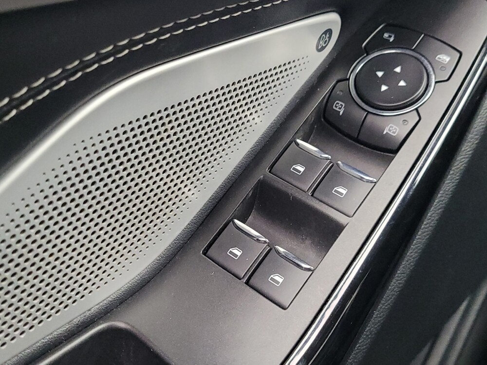 2021 Ford Explorer in Memphis, TN 38128 - 18104646 27