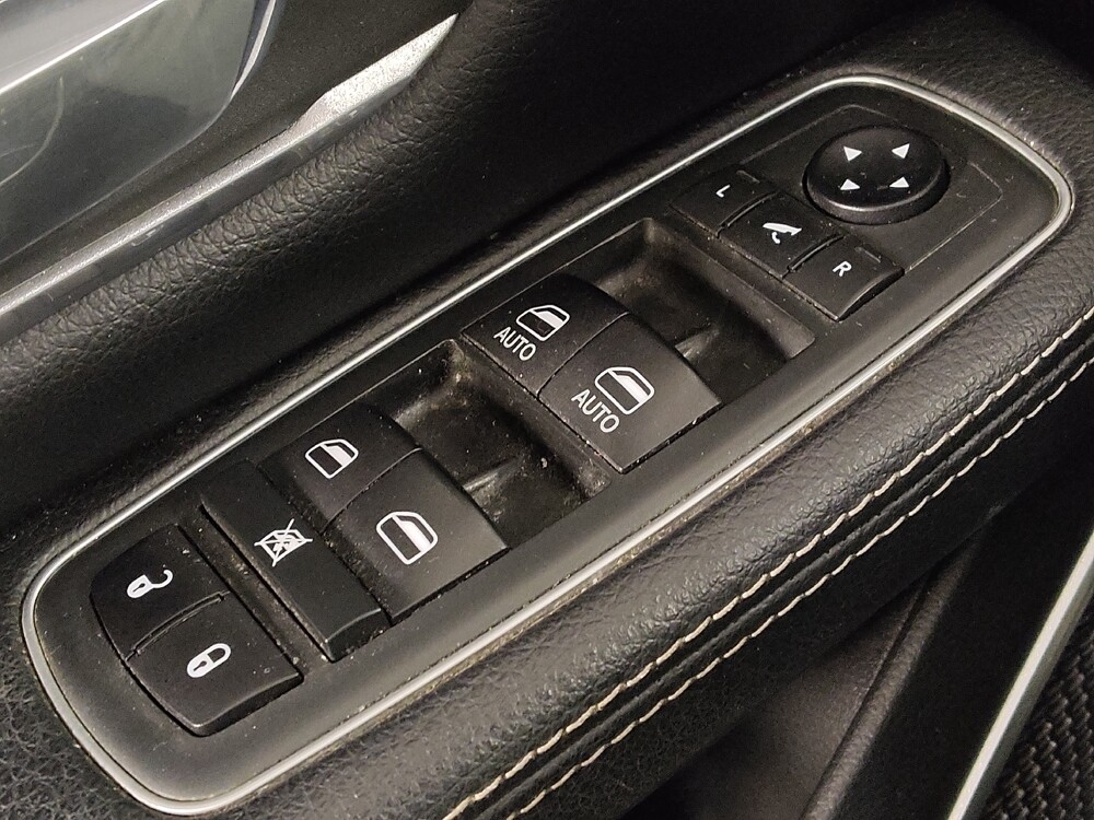 2020 RAM 1500 in Houston, TX 77074 - 18104647 27