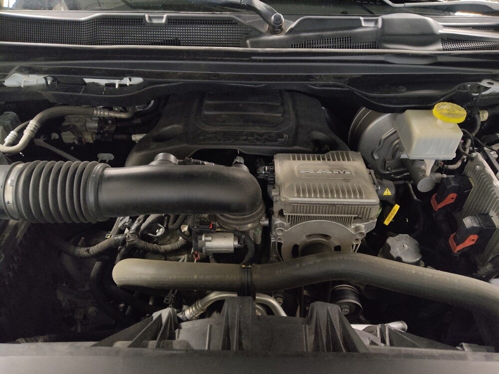 2020 RAM 1500 in Houston, TX 77074 - 18104647 30