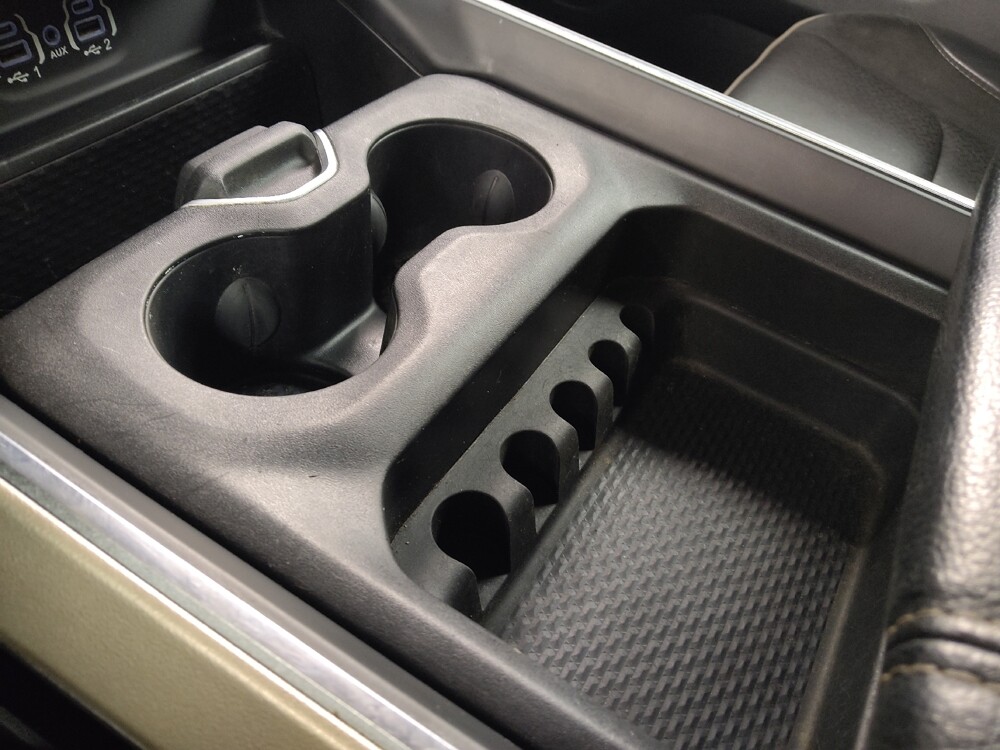 2020 RAM 1500 in Houston, TX 77074 - 18104647 26