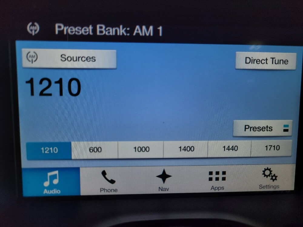 2017 Ford Escape in Glen Burnie, MD 21061 - 18104649 25