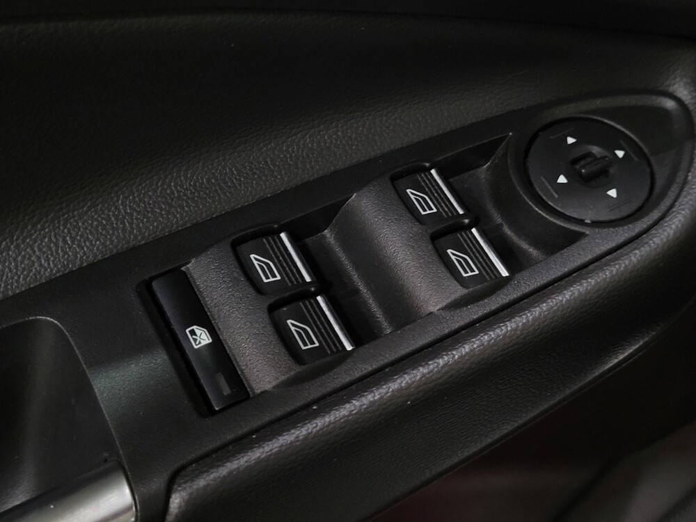 2017 Ford Escape in Glen Burnie, MD 21061 - 18104649 27