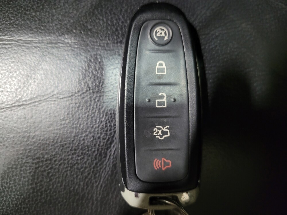 2017 Ford Escape in Glen Burnie, MD 21061 - 18104649 32