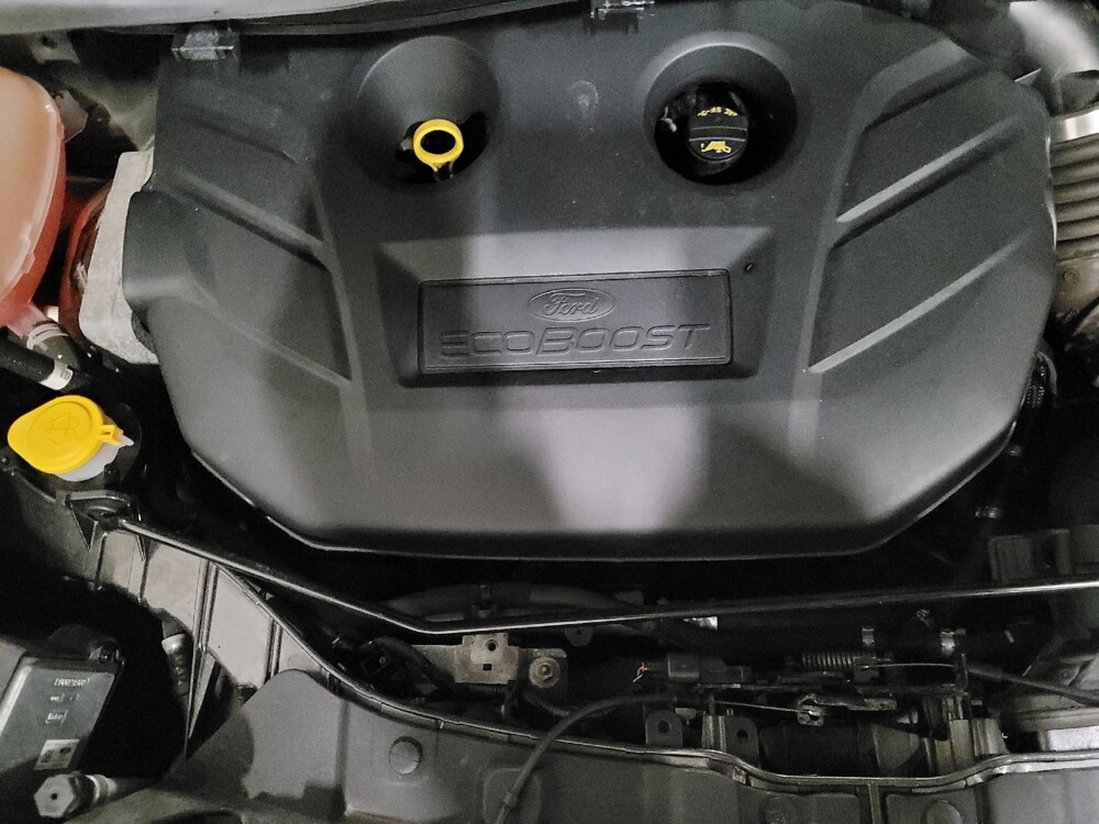 2017 Ford Escape in Glen Burnie, MD 21061 - 18104649 30