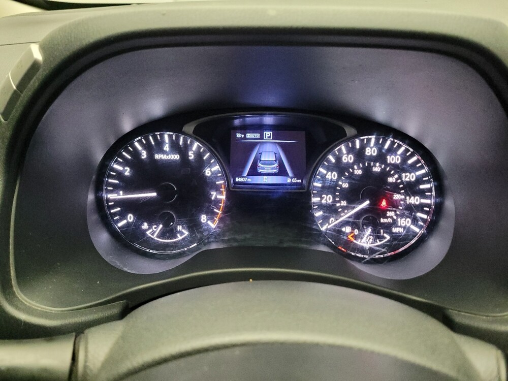 2020 Nissan Pathfinder in Torrance, CA 90504 - 18104650 23