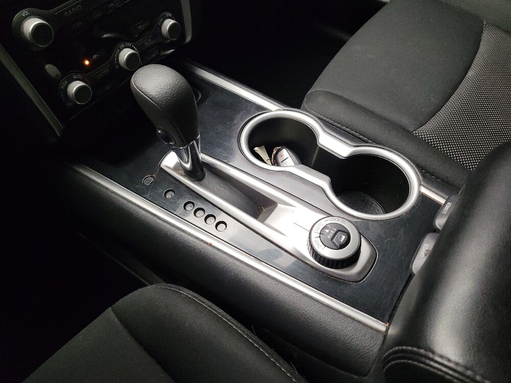 2020 Nissan Pathfinder in Torrance, CA 90504 - 18104650 26