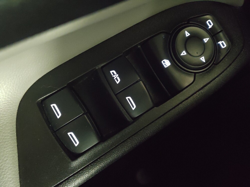 2022 Chevrolet Equinox in Union City, GA 30291 - 18104652 27