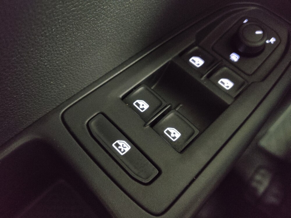 2022 Volkswagen Taos in Knoxville, TN 37923 - 18104653 27